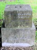 image of grave number 74812